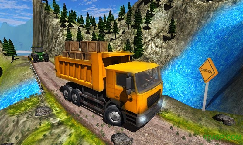 欧洲卡车模拟2中国卡车mod_序列卡车模拟欧洲号怎么用_欧洲卡车模拟2序列号