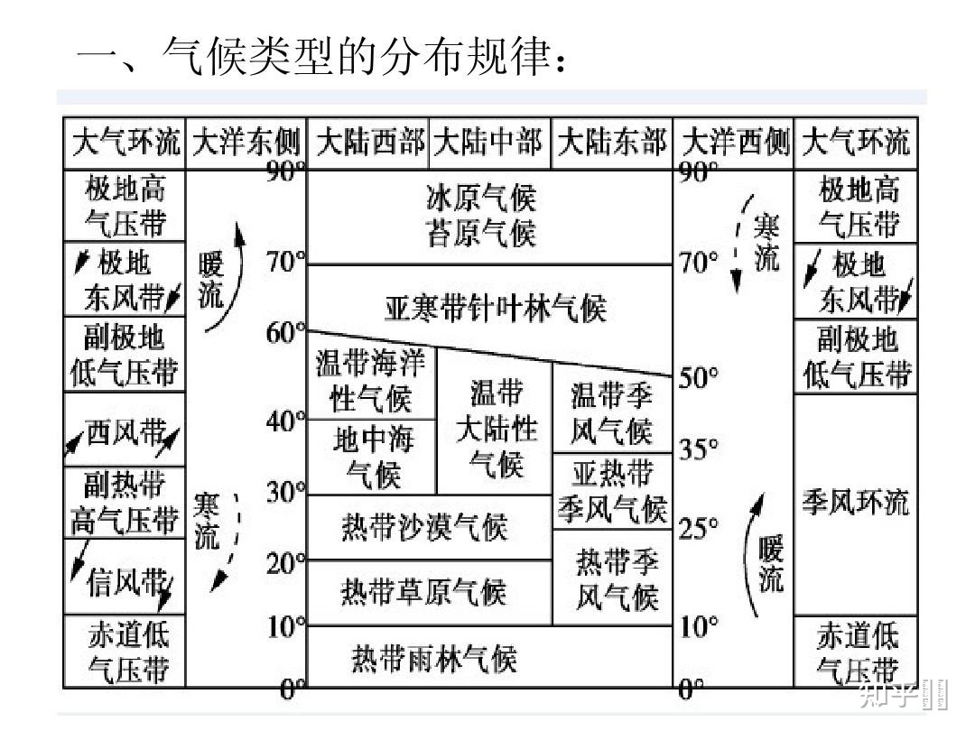 玄海之秘_玄海之秘_玄海之秘