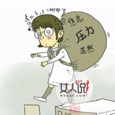 小矮人dos_矮人小工具代码_矮人小王子