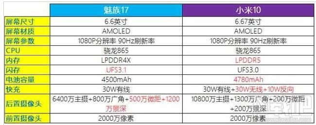 牧场物语橄榄镇与希望的大地_muchang_牧场物语重聚矿石镇