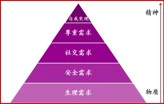 色中色ip入口_色中色辩论区_色中色最新ip地址