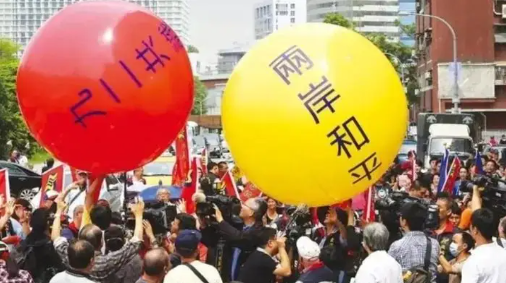 qq华夏行军_qq华夏氏族行军怎么打_华夏军众是做什么的