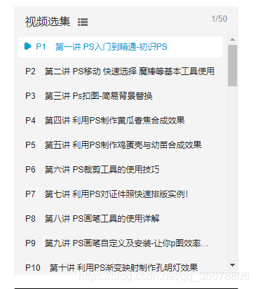 网络封包分析神器！学习CFWPE教程，解锁高级技能