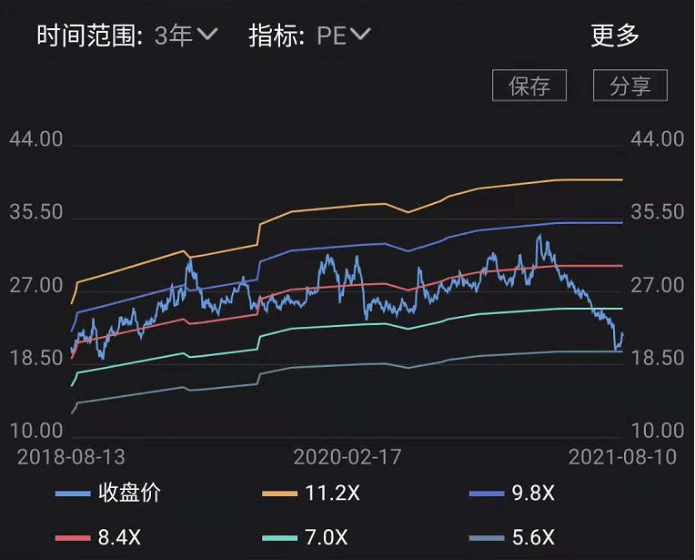 277cc生财有道黑白图库一_生财有道图库六黑白库_生财有道黑白图库