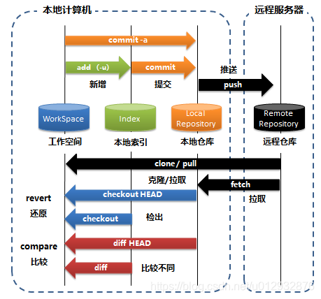 akqq业务全亮补丁_akqq业务全亮补丁免费下载_akqq业务全亮补丁怎么用