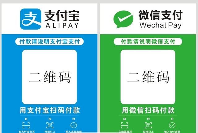 货到付款购物网：安全可靠、信任度高、物流速度快