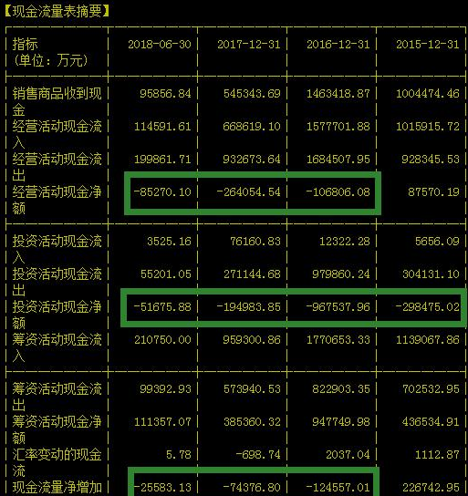 现金排行榜手机端_现金排行app_现金网排名