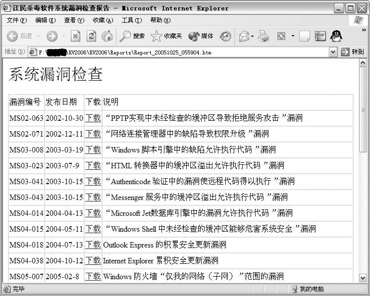 戎马丹心修改_戎马丹心序列号_戎马丹心破解补丁