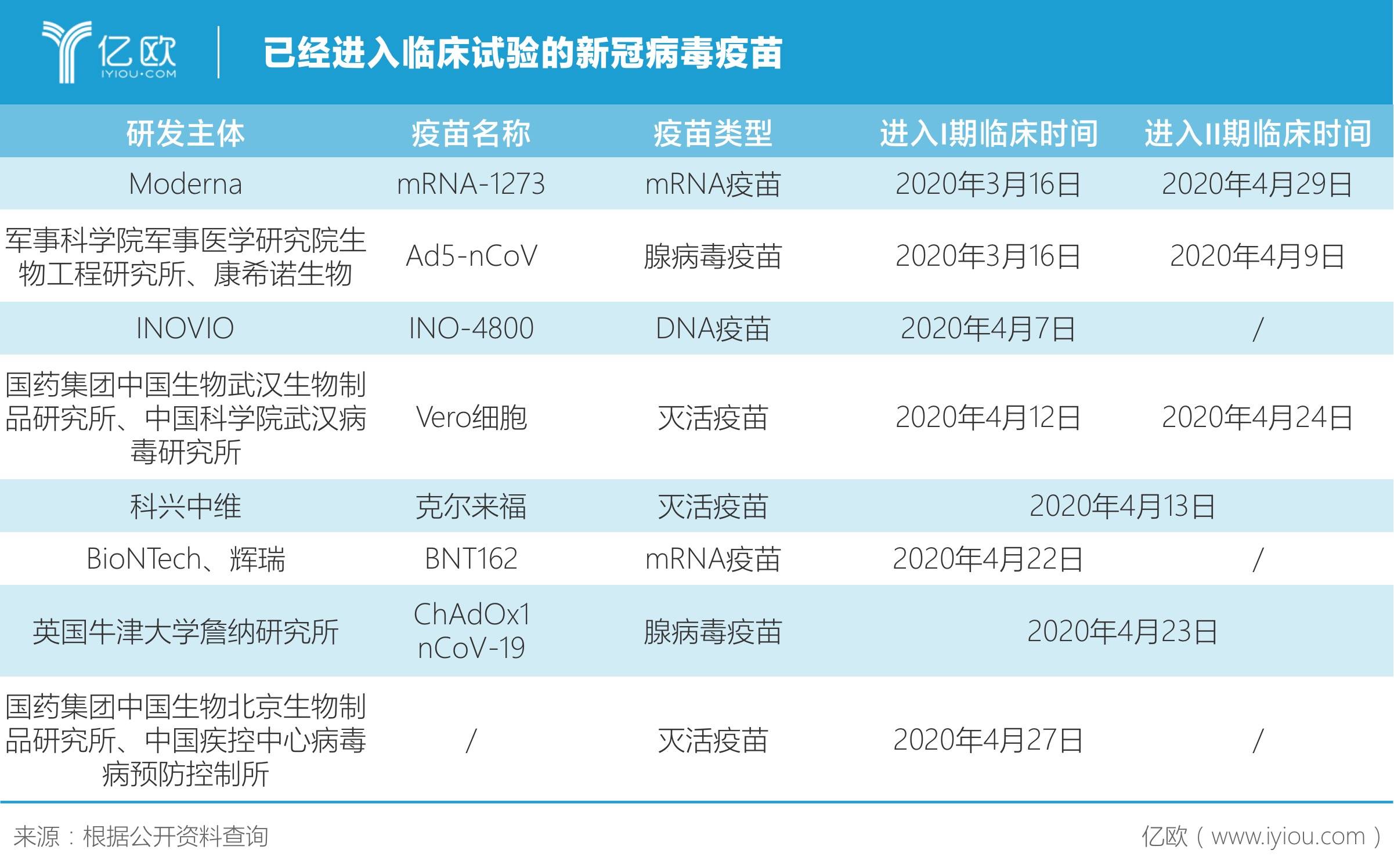 点亮生化战场图标的软件_生化战场图标点亮_点亮生化战场图标是什么