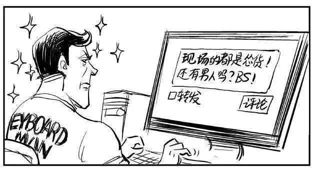 卧龙吟怎么铸造_卧龙吟重铸_卧龙吟熔铸