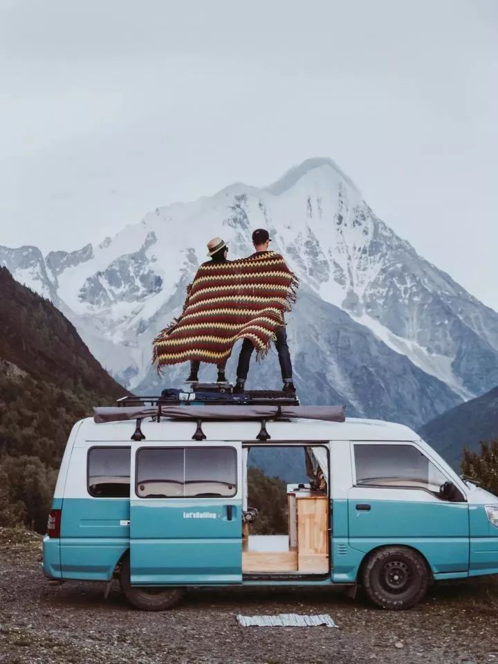 简单游伴侣：轻松旅行，尽享自由与惊喜