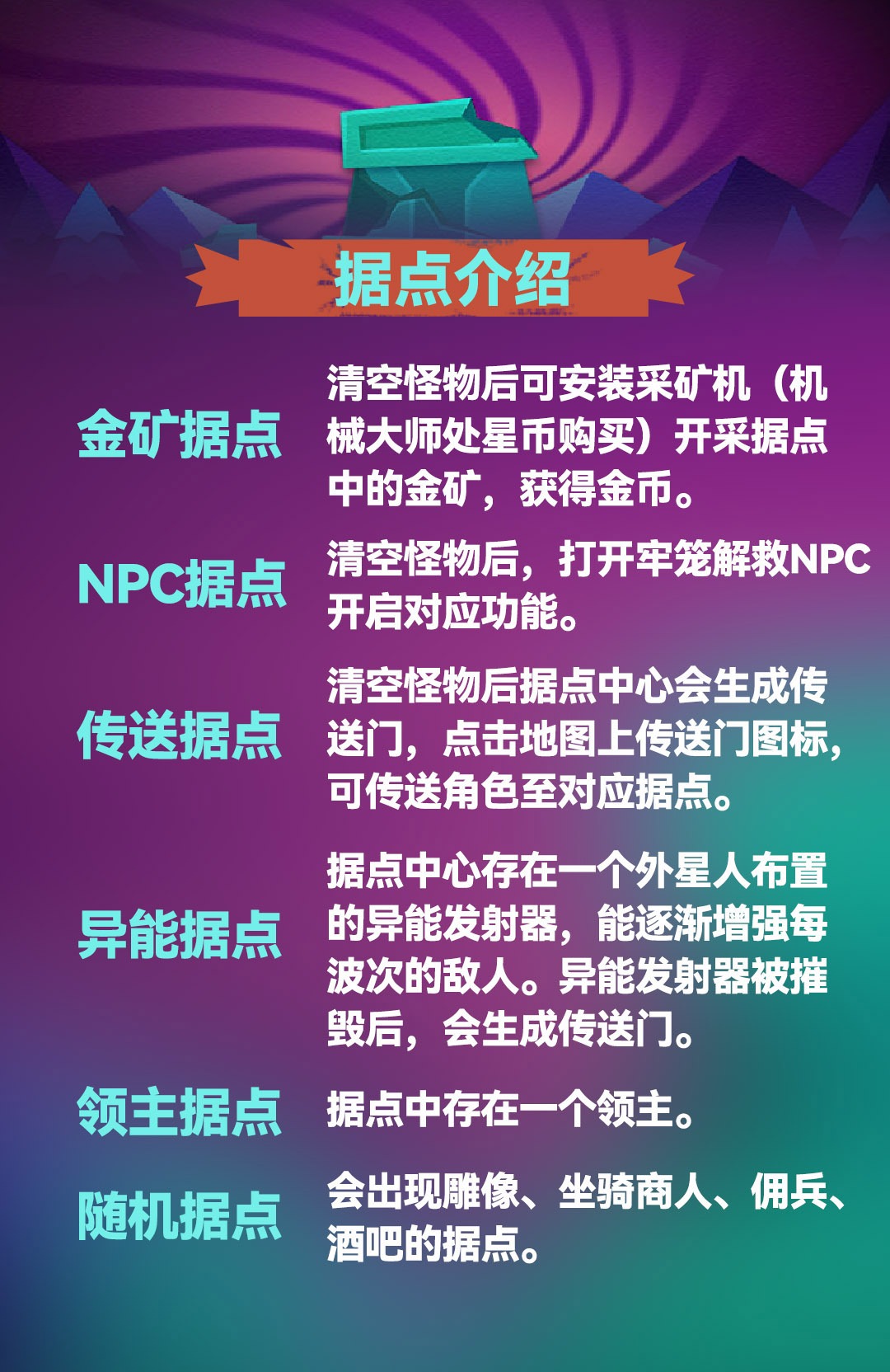 怪物币怎么刷_4399怪物世界源码_4399怪物世界刷钱