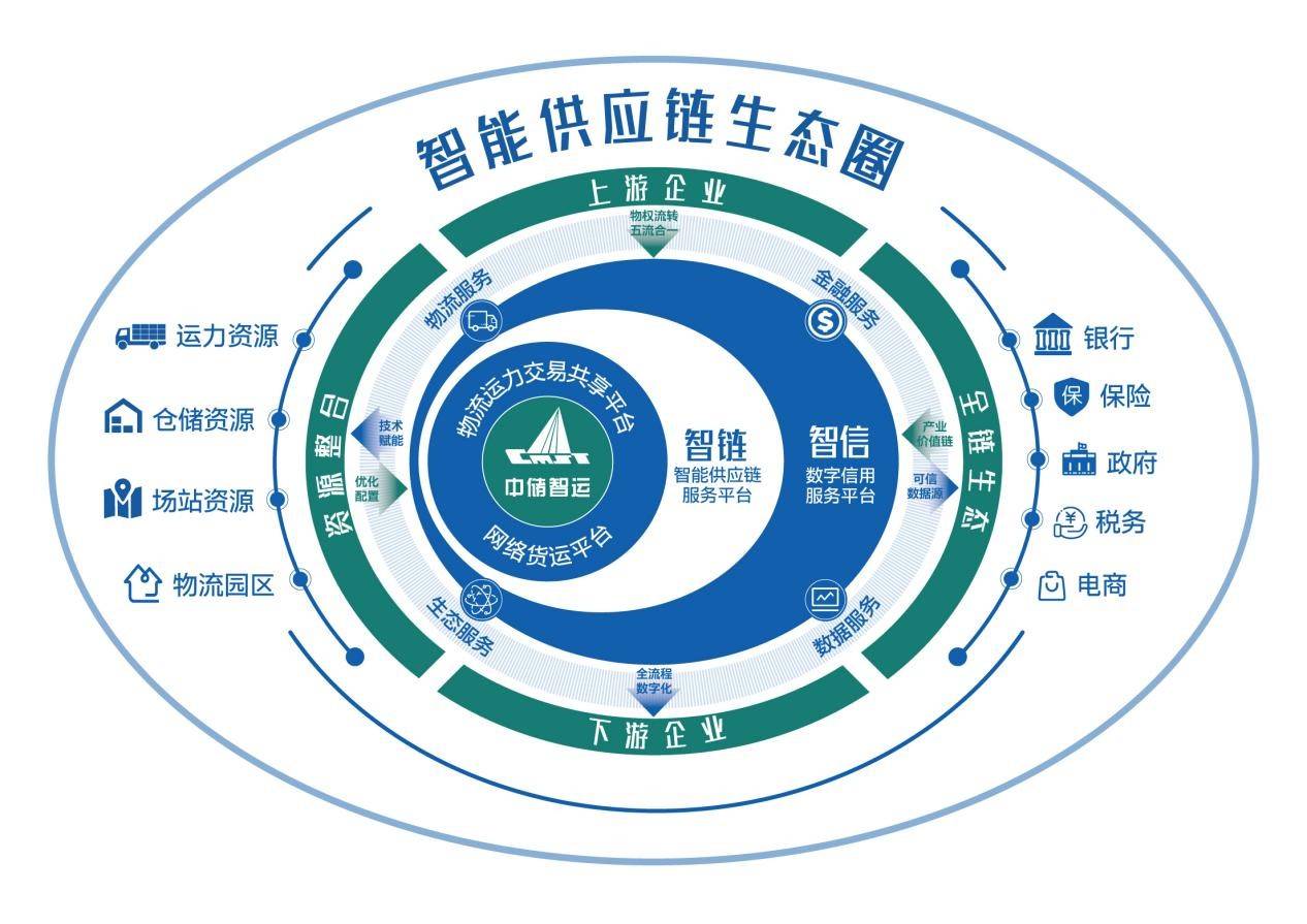 龙喉氏族声望怎么刷_龙喉氏族军需官在哪_魔兽世界龙喉氏族声望奖励