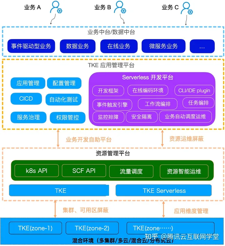 飞狐交易师使用教程_飞狐交易师网络版_飞狐交易师app