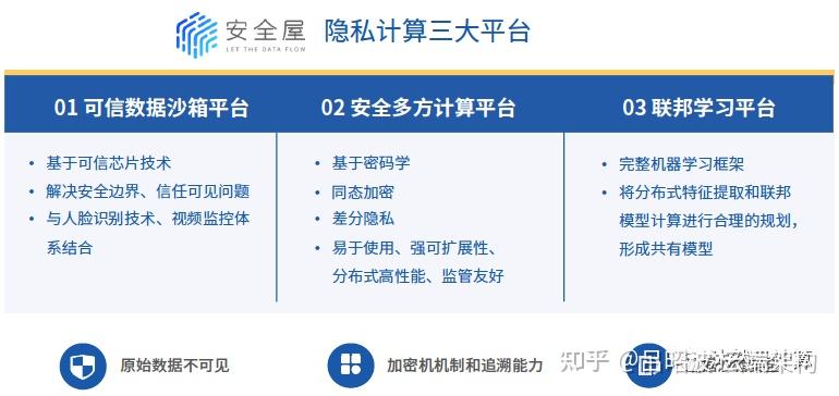 科瑞计算簿注册码_科瑞计算簿需要注册吗_科瑞计算簿注册