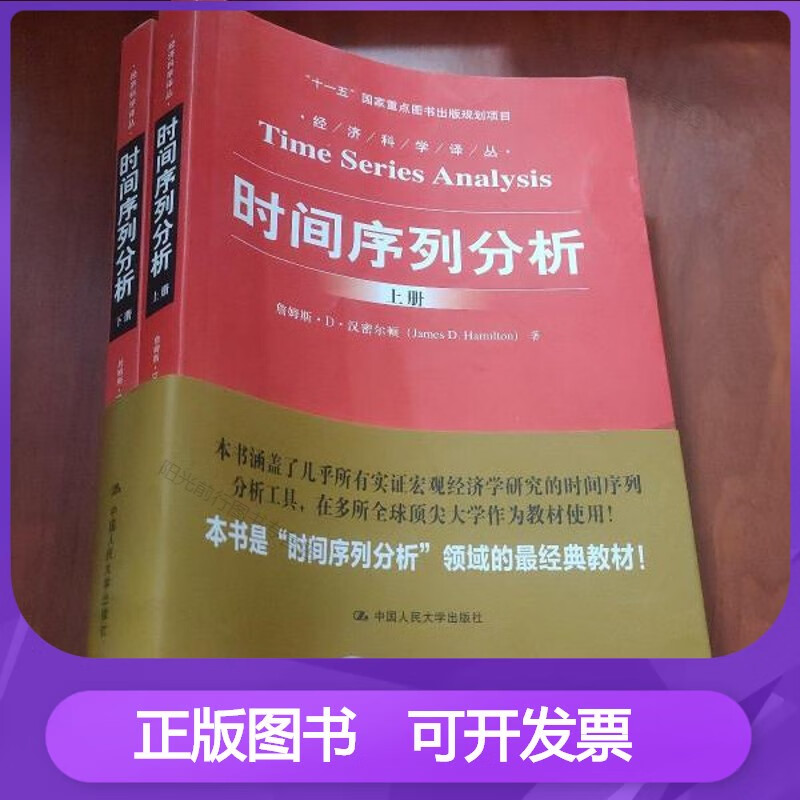 序列号查询苹果_nod32序列号_序列号查询苹果官网