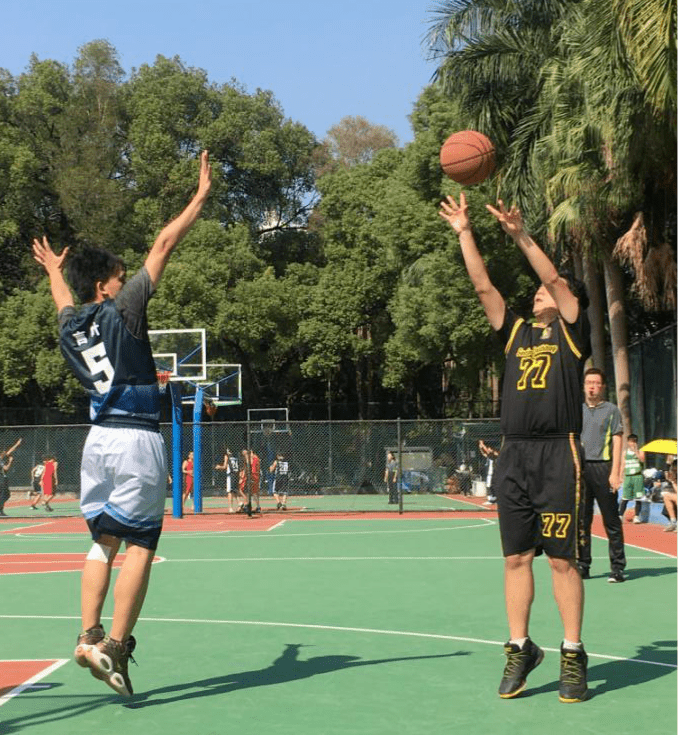 街头篮球可以用的符号_街头篮球可以使用的符号_街头篮球能用的符号