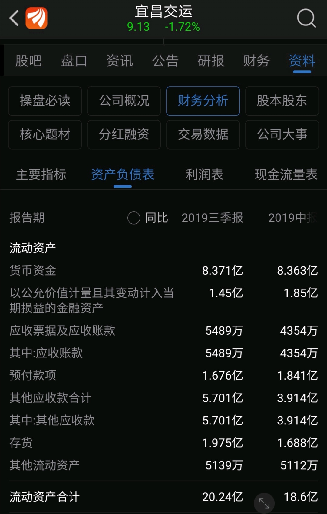 现金网排名_现金排行榜手机端_现金排行app