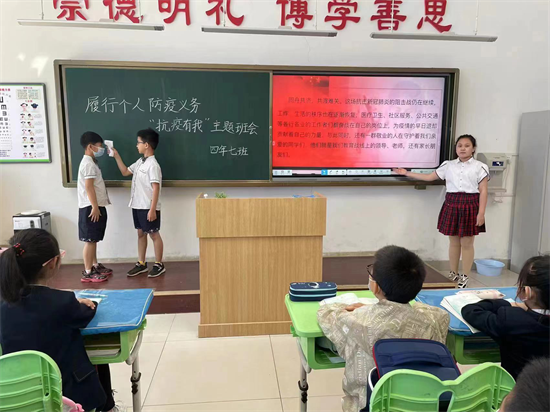 沈阳大学 韩琳琳_沈阳大学韩琳琳怎么回事_沈阳大学韩琳琳事件是怎么回事