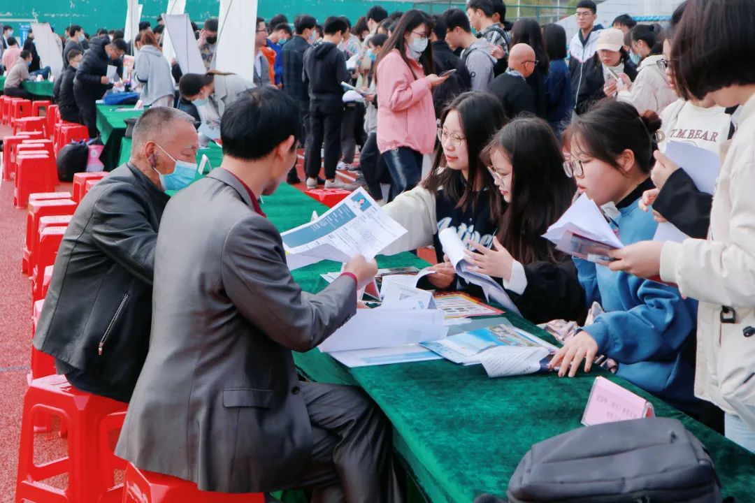 沈阳大学韩琳琳事件是怎么回事_沈阳大学 韩琳琳_沈阳大学韩琳琳怎么回事