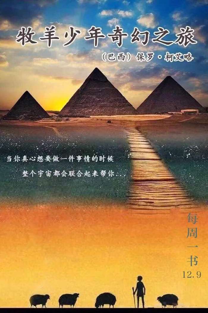 星期八虚拟机_虚拟周姐_星期八虚拟机之家