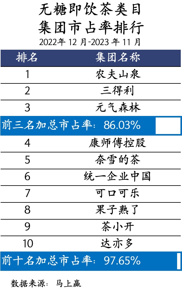 牧场物语重聚矿石镇_牧场物语橄榄镇与希望的大地_muchang