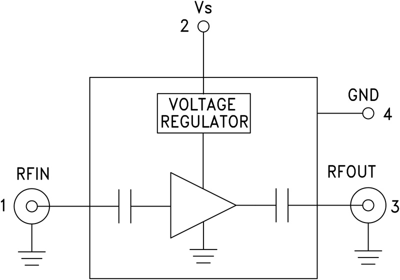 pci调制解调器驱动_调制解调器的驱动_总线上的调制解调器设备驱动