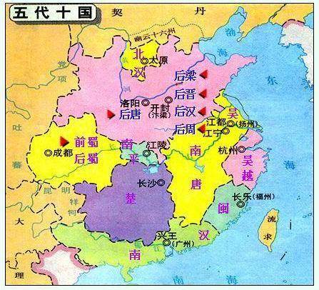 路人三国对线_路人三国兵种克制_路人三国兵种相克