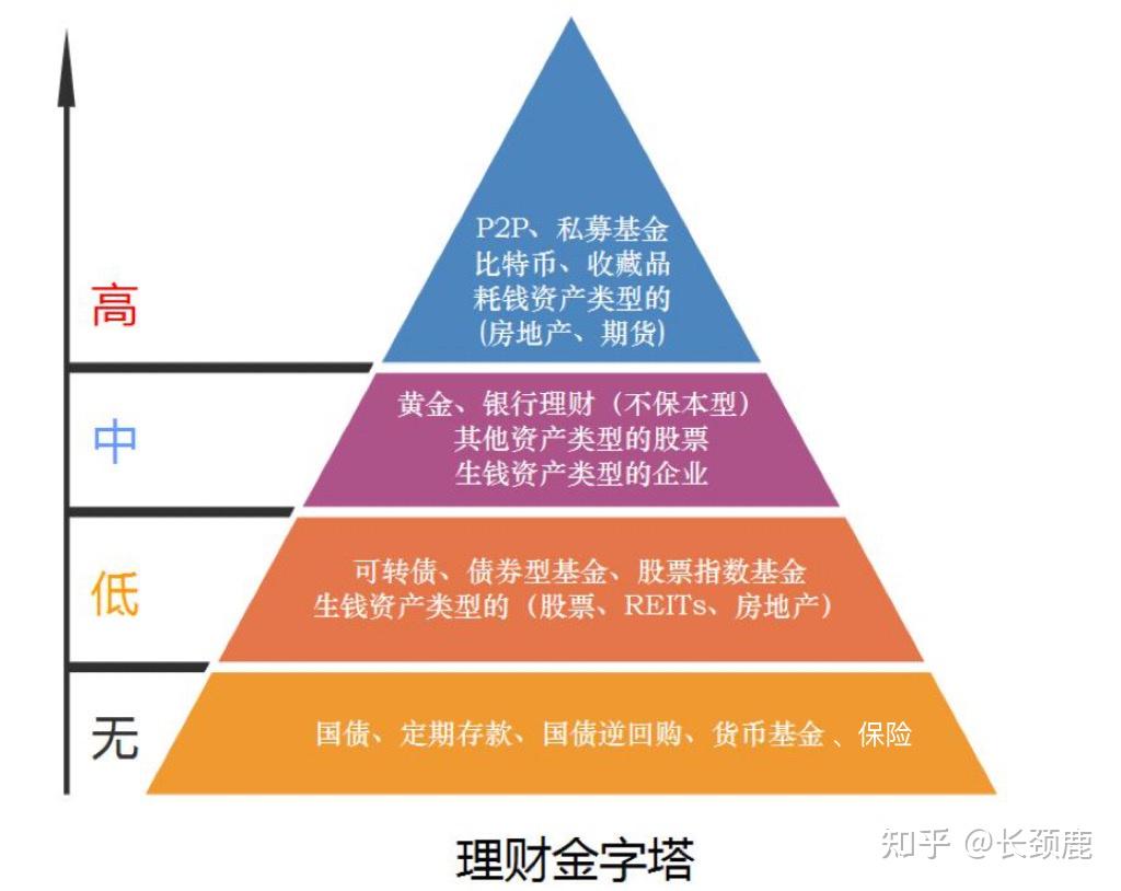 富婆群_富婆qq_富婆qq群加他送手机是真的吗