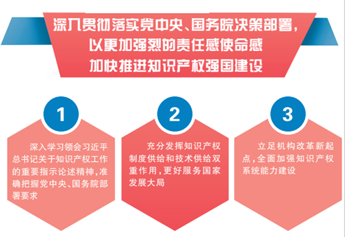 豺狼计划下载_豺狼计划百度百科_豺狼下载