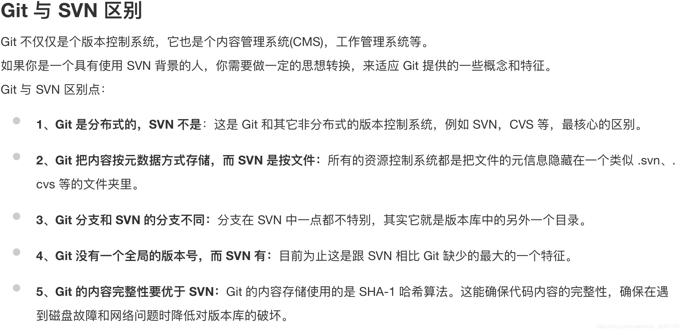 akqq业务全亮补丁免费下载_akqq业务全亮补丁_akqq业务全亮补丁怎么用