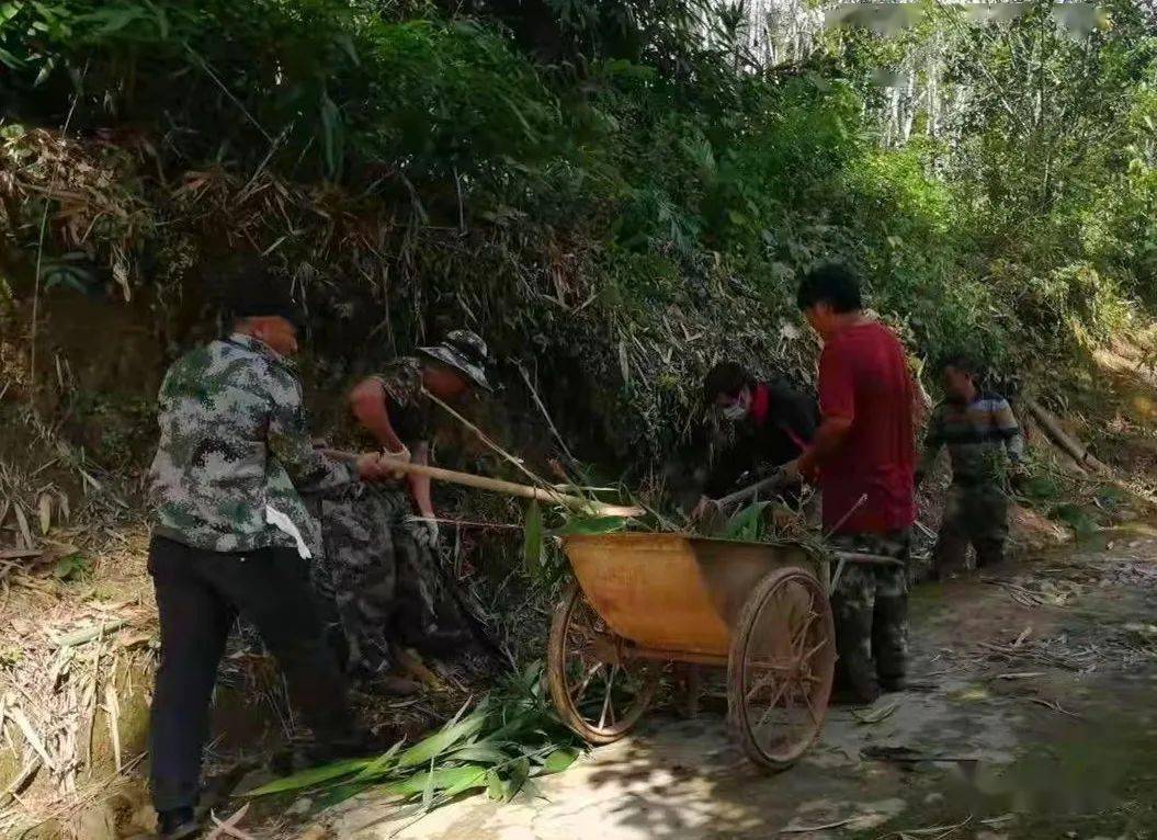 农场的名字是开心农场_人人开心农场_农场开心农场游戏