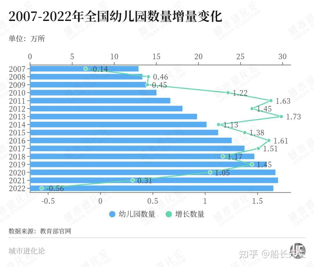 dnf抉择套怎么搭配_dnf抉择2.0攻略_dnf死亡抉择手镯