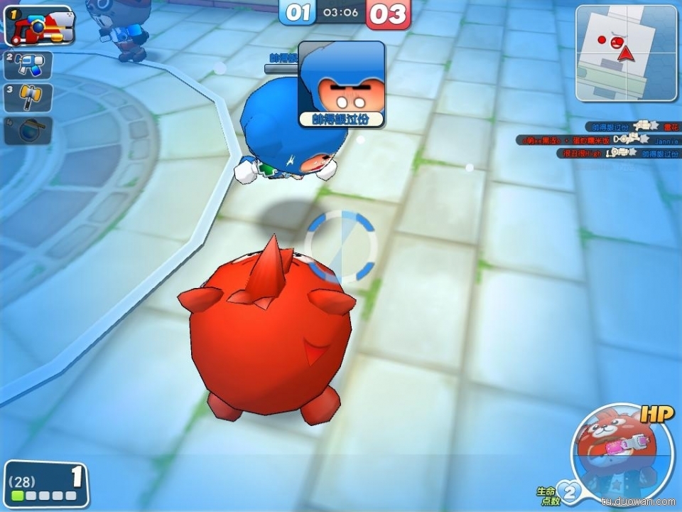 泡泡战士怎么卡bug_还想玩泡泡战士怎么办_泡泡小战士动画片