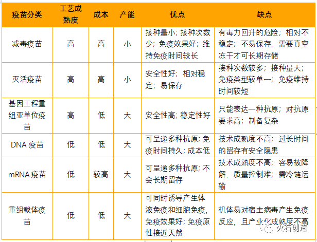 生化战场图标点亮_点亮生化战场图标是什么_点亮生化战场图标的软件