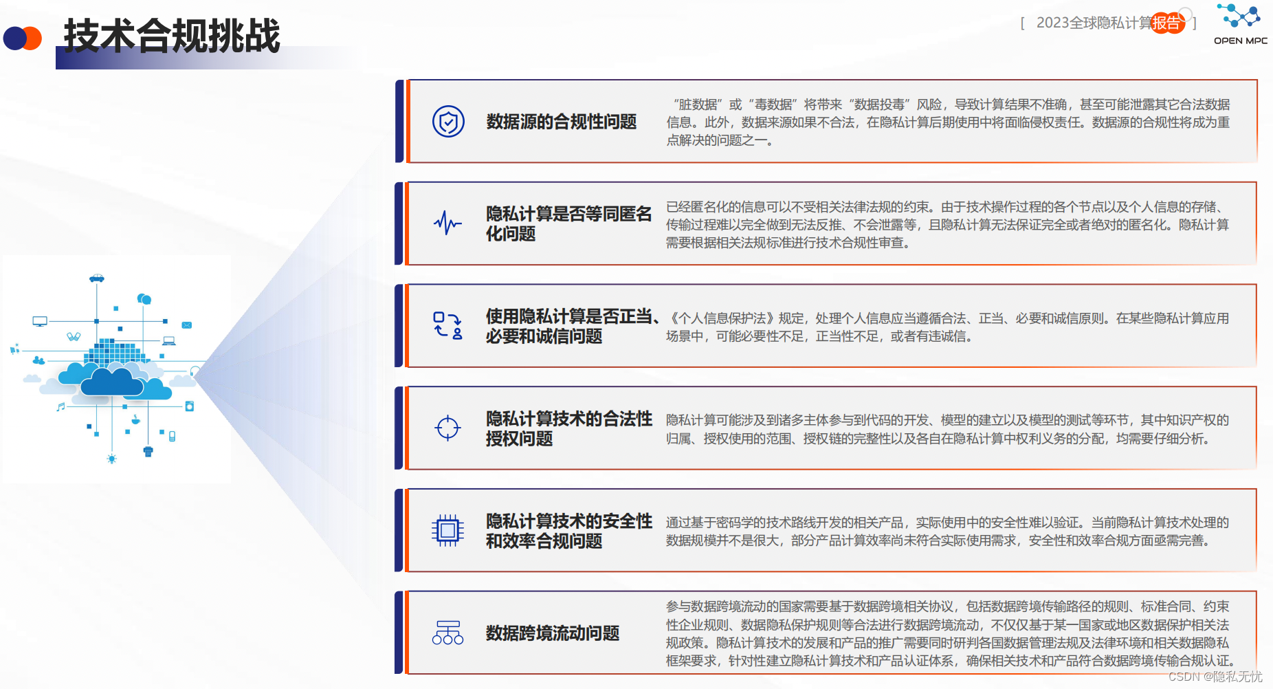 科瑞计算簿注册攻略：轻松注册，畅享数学统计利器