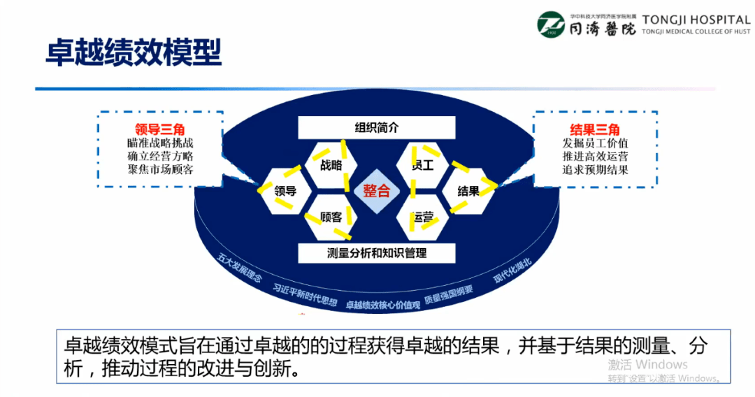 大承一卡通充值官网_大承一号通_大承一卡通充值中心