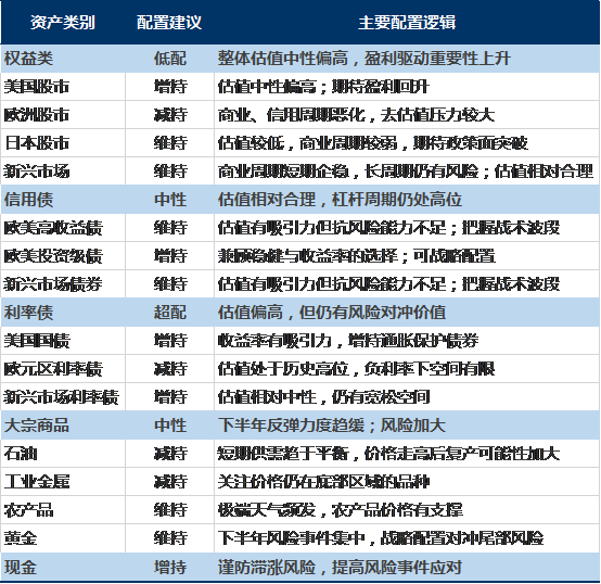 现金排行榜手机端_现金排行app_现金网排名