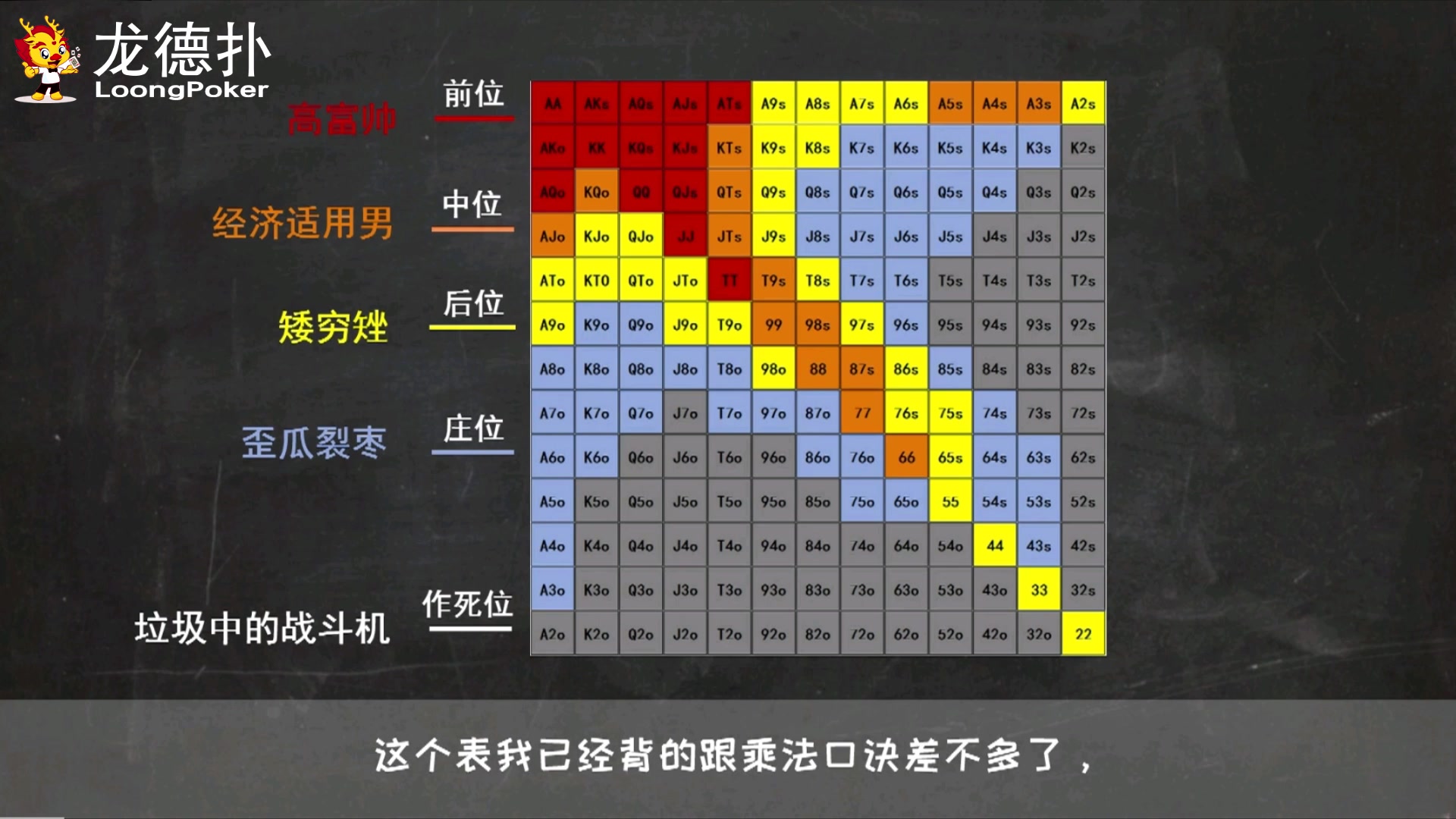 qq记牌器安卓_下载记牌器斗地主_qq记牌器下载