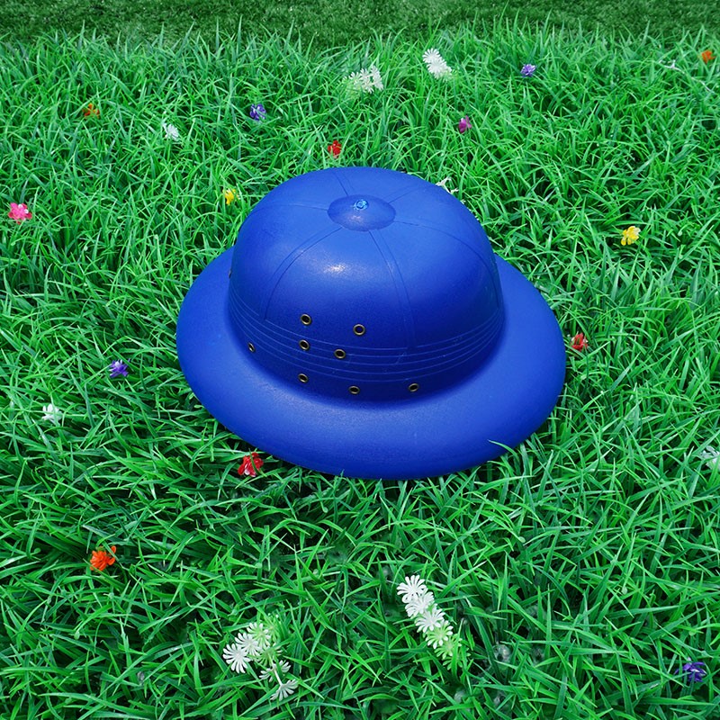 蓝帽子游戏_蓝色童帽小游戏_蓝帽子儿童玩具
