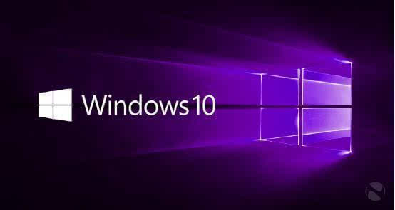 微软同步软件下载_微软同步软件win10_微软同步软件