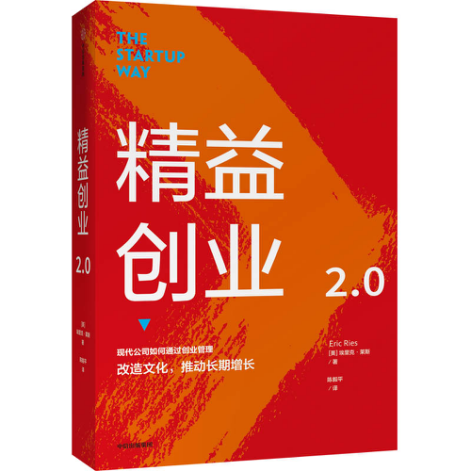 多玩dkp 老玩家亲授多玩DKP实用经验，7招让你迅速融入游戏社区