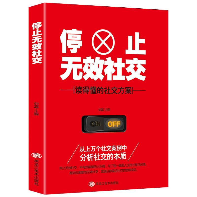 父母朱佳煜是哪里人啊_朱佳煜的父母是谁_朱佳煜是谁