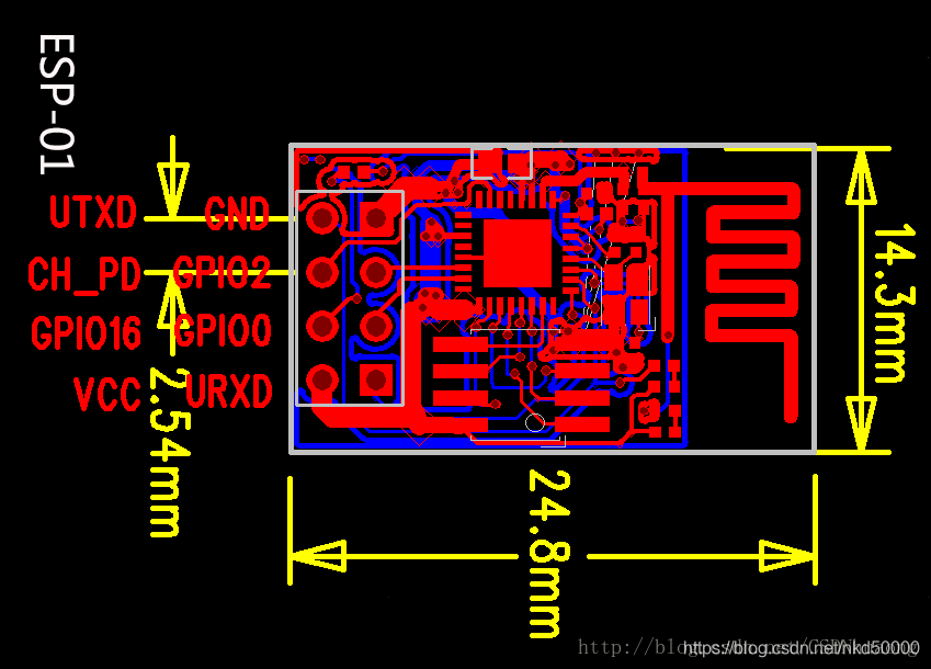 iphone4s固件更新_固件iPhone_iphone4s固件