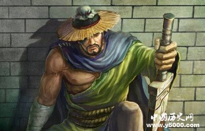 qq水浒红武将哪个好_qq水浒红武将_qq水浒红将和真将的区别