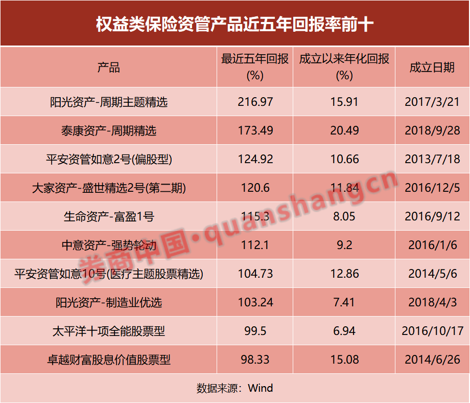 hamotv5 hamotv5：7大亮点全面解析，为你揭秘最具匠心设计及卓越品质