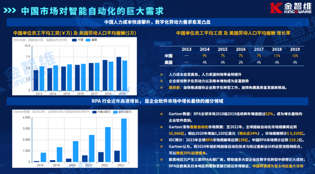 藏经阁高手论坛_藏经阁高手心水_藏经阁权威高手论坛