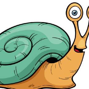 蜗牛透视_蜗牛透视怎么用_蜗牛透视插件