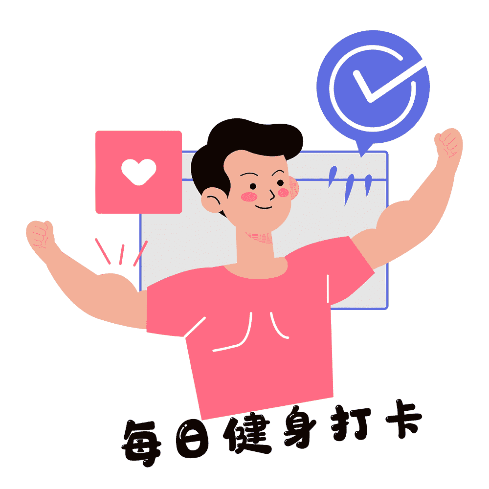 自能abc_abc护垫孕妇能用吗_自能abc