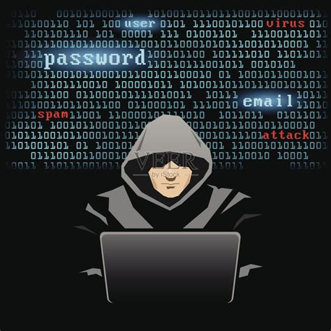 防盗密码查询软件_防盗密码是多少_qq密码防盗专家